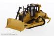 Diecast Masters 85691 - Caterpillar D6R Kettendozer