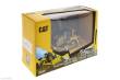 Diecast Masters 85691 - Caterpillar D6R Kettendozer