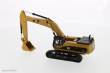 Diecast Masters 85694 - Caterpillar 385C L Kettenbagger