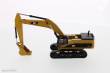 Diecast Masters 85694 - Caterpillar 385C L Kettenbagger