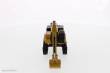 Diecast Masters 85694 - Caterpillar 385C L Kettenbagger