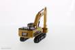 Diecast Masters 85694 - Caterpillar 385C L Kettenbagger