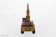 Diecast Masters 85694 - Caterpillar 385C L Kettenbagger