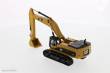 Diecast Masters 85694 - Caterpillar 385C L Kettenbagger