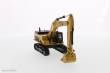 Diecast Masters 85694 - Caterpillar 385C L Kettenbagger