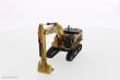 Diecast Masters 85694 - Caterpillar 385C L Kettenbagger