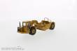 Diecast Masters 85695 - Caterpillar 611 Schürfzug
