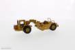 Diecast Masters 85695 - Caterpillar 611 Schürfzug