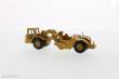 Diecast Masters 85695 - Caterpillar 611 Schürfzug