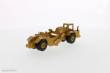 Diecast Masters 85695 - Caterpillar 611 Schürfzug
