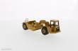 Diecast Masters 85695 - Caterpillar 611 Schürfzug