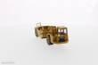 Diecast Masters 85695 - Caterpillar 611 Schürfzug