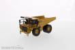 diecast Masters 85696 - Caterpillar 775E LKW