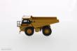 diecast Masters 85696 - Caterpillar 775E LKW