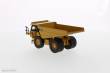 diecast Masters 85696 - Caterpillar 775E LKW