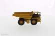diecast Masters 85696 - Caterpillar 775E LKW