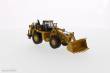 Diecast Masters 85697 - Caterpillar 988H Radlader