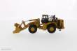 Diecast Masters 85697 - Caterpillar 988H Radlader