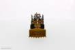 Diecast Masters 85697 - Caterpillar 988H Radlader