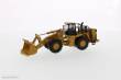 Diecast Masters 85697 - Caterpillar 988H Radlader