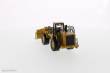 Diecast Masters 85697 - Caterpillar 988H Radlader