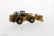 Diecast Masters 85697 - Caterpillar 988H Radlader