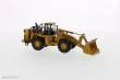 Diecast Masters 85697 - Caterpillar 988H Radlader