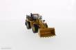 Diecast Masters 85697 - Caterpillar 988H Radlader