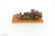 Diecast Masters 85703 - Caterpillar 966M Radlader verschmutzt