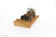 Diecast Masters 85703 - Caterpillar 966M Radlader verschmutzt
