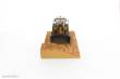 Diecast Masters 85703 - Caterpillar 966M Radlader verschmutzt
