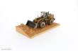 Diecast Masters 85703 - Caterpillar 966M Radlader verschmutzt