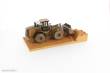 Diecast Masters 85703 - Caterpillar 966M Radlader verschmutzt