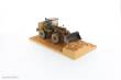 Diecast Masters 85703 - Caterpillar 966M Radlader verschmutzt