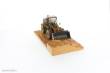Diecast Masters 85703 - Caterpillar 966M Radlader verschmutzt
