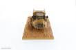 Diecast Masters 85704 - Caterpillar 745 Knickgelenkter LKW verschmutzt