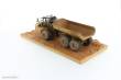 Diecast Masters 85704 - Caterpillar 745 Knickgelenkter LKW verschmutzt