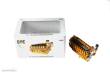 Diecast Masters 85706 - Caterpillar G3616 A4 Gas Engine Diesel Motor