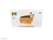 Diecast Masters 85706 - Caterpillar G3616 A4 Gas Engine Diesel Motor