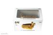 Diecast Masters 85706 - Caterpillar G3616 A4 Gas Engine Diesel Motor