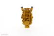 Diecast Masters 85706 - Caterpillar G3616 A4 Gas Engine Diesel Motor