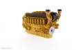 Diecast Masters 85706 - Caterpillar G3616 A4 Gas Engine Diesel Motor