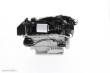 Diecast Masters 85707 - Caterpillar C325B Marine Engine Diesel Motor