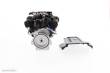 Diecast Masters 85707 - Caterpillar C325B Marine Engine Diesel Motor