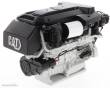 Diecast Masters 85707 - Caterpillar C325B Marine Engine Diesel Motor