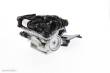 Diecast Masters 85707 - Caterpillar C325B Marine Engine Diesel Motor