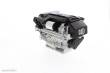 Diecast Masters 85707 - Caterpillar C325B Marine Engine Diesel Motor