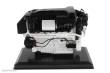 Diecast Masters 85707 - Caterpillar C325B Marine Engine Diesel Motor