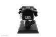 Diecast Masters 85707 - Caterpillar C325B Marine Engine Diesel Motor