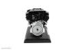 Diecast Masters 85707 - Caterpillar C325B Marine Engine Diesel Motor